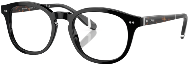 Men's Eyeglasses, PH2267