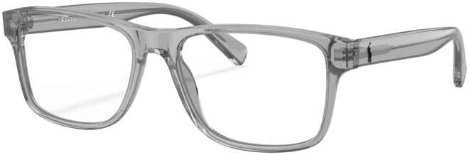 Men's Eyeglasses, PH2223