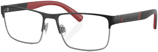 Men's Eyeglasses, PH1215