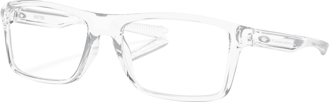 Men's Rafter Eyeglasses, OX8178