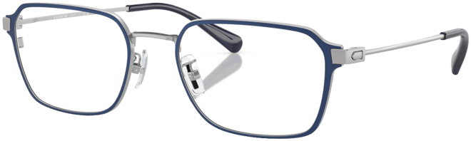 Men's Eyeglasses, HC5167