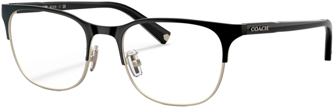 Men's Eyeglasses, HC5131