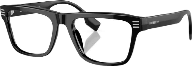 Men's Eyeglasses, BE2387