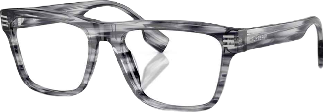 Men's Eyeglasses, BE2387