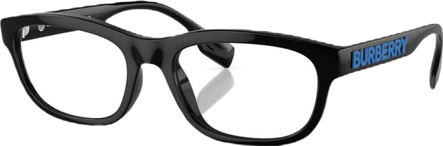 Men's Eyeglasses, BE2385U