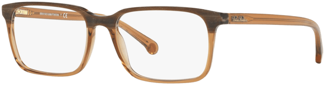 Men's Eyeglasses, BB2033