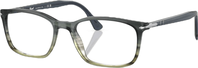 Men's Eyeglasses, PO3189V