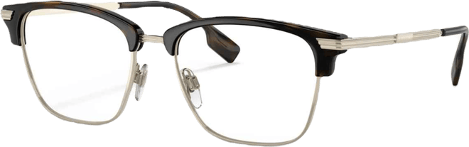 Men's Pearce Eyeglasses, BE2359
