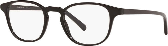 Men's Eyeglasses, EC2004