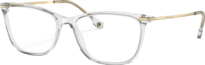 Women's Eyeglasses, VE3274B 54