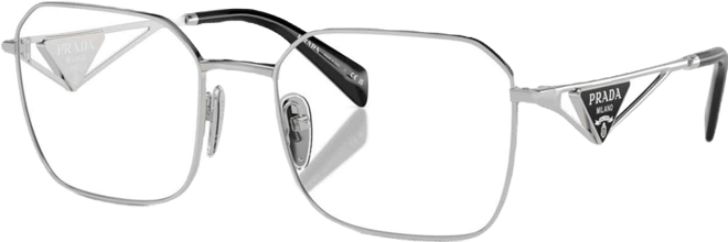 Women's Eyeglasses, Pr A51V