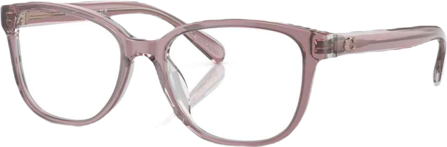 Women's Eyeglasses, HC6224U