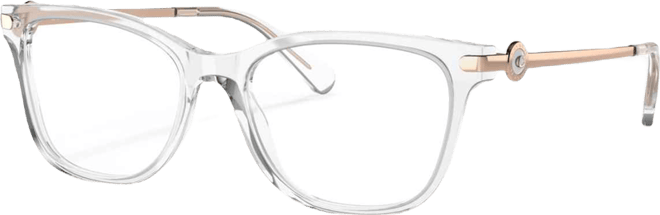 Women's Eyeglasses, HC6176