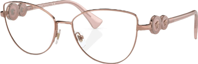 Women's Eyeglasses, VE1284