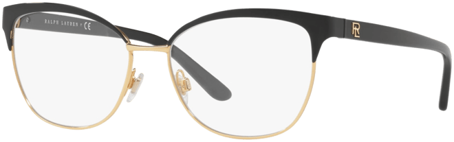 Women's Eyeglasses, RL5099