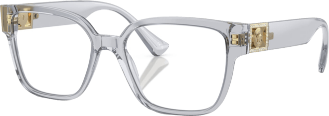 Women's Eyeglasses, VE3329B