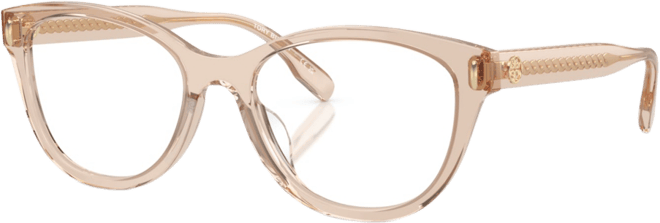 Women's Eyeglasses, TY2137U