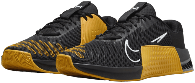 Nike Metcon 9 Men's Workout Shoes