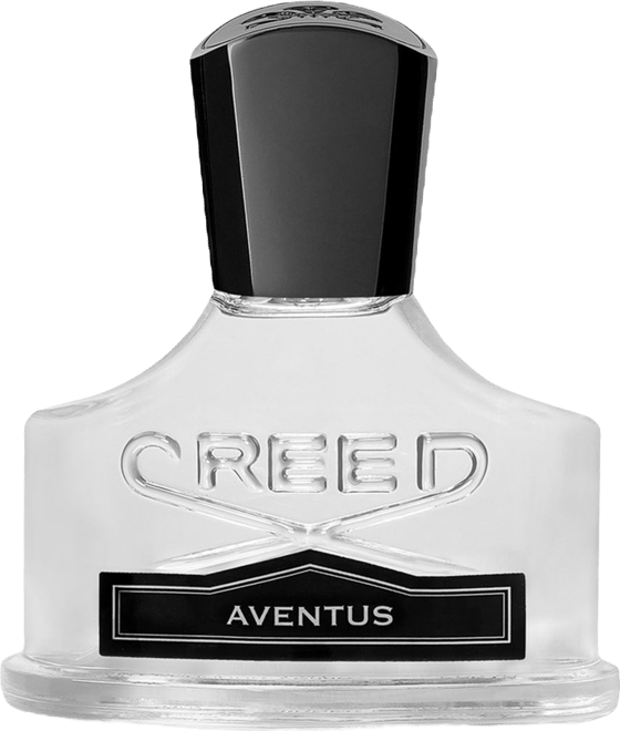 CREED Aventus | Bloomingdale's Beauty & Cosmetics Men's Grooming