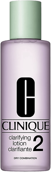 CLINIQUE clarifying lotion 2 400ml ２個 variant_images-size-135oz-