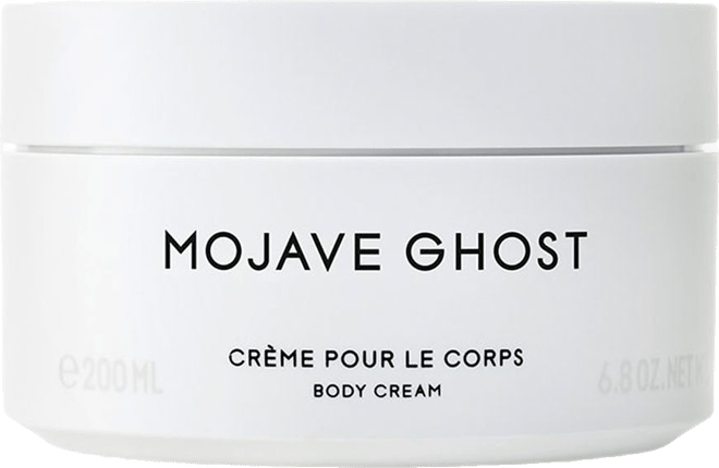 BYREDO Mojave Ghost Body Cream 6.8 oz. | Bloomingdale's Beauty