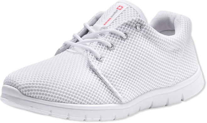 Men's Kilian Walking Shoes | Breathable Mesh Running Shoes | Lightweight Fashion Sneakers | Athletic Tennis Trainers