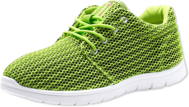 Men's Kilian Walking Shoes | Breathable Mesh Running Shoes | Lightweight Fashion Sneakers | Athletic Tennis Trainers