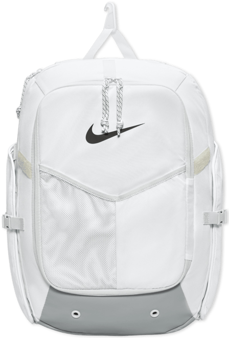 Nike Diamond Select Bat Pack (31L)