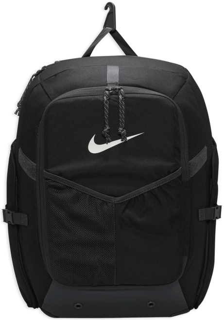 Nike Diamond Select Mochila (31L)