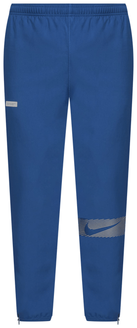 나이키 챌린저 플래시 남성 드라이 핏 우븐 러닝 팬츠