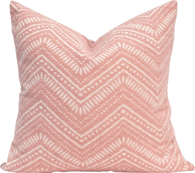 Millihome 2024 throw pillows