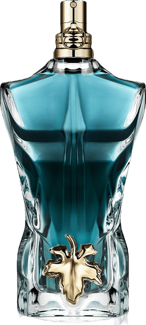 Jean Paul Gaultier Le Beau Eau de Toilette 4.2 oz
