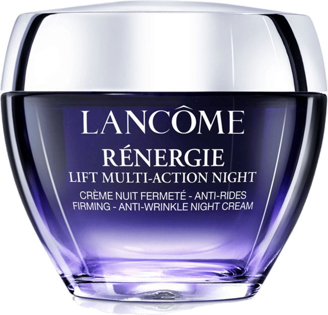 LANCOME RÉNERGIE LIFT MULTI-ACTION NUIT Lancôme Rénergie Lift Multi-Action Night Cream | Bloomingdale's
