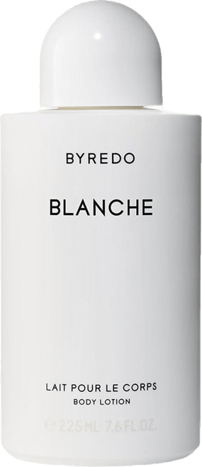 BYREDO Blanche Body Lotion 7.6 oz. | Bloomingdale's