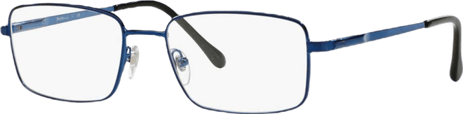 Steroflex Men's Eyeglasses, SF2271