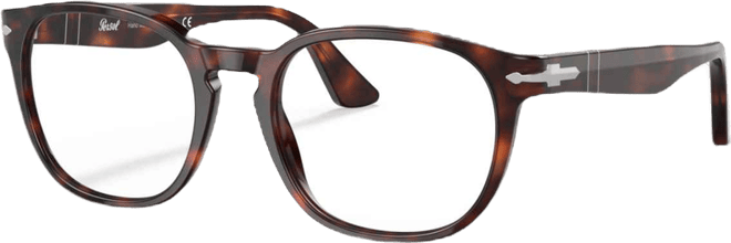 Men's Eyeglasses, PO3283V