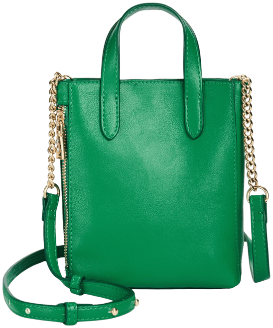 Macys hot sale small handbags