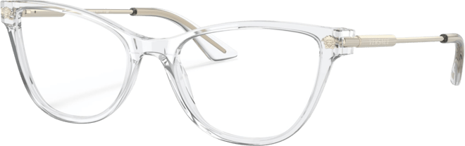 Women's Eyeglasses, VE3309