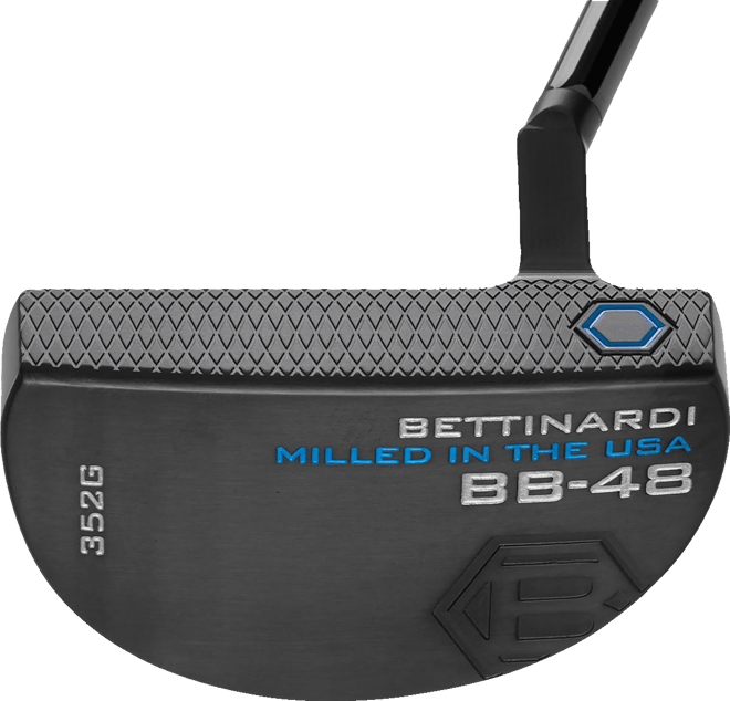 SuperStroke Zenergy XL Tour 2.0+Plus Putter Grip | Dick's Sporting