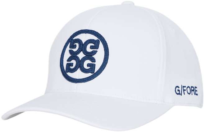 アルマーニ ゴルフ GA GOLF刺繍ロゴ コットンストレッチ フィールドコート 楽天市場】アウトレット!!ガッチャゴルフ ロゴ刺繍 ジオ