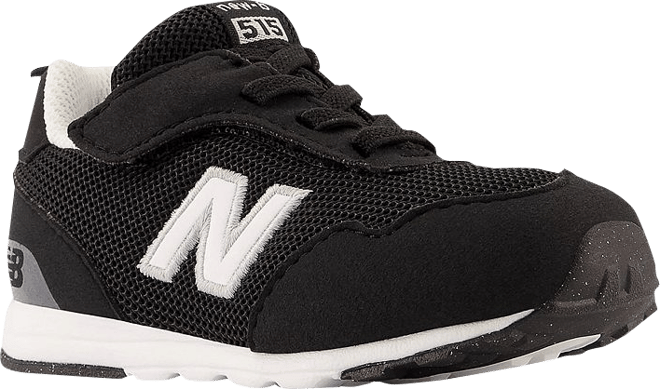 Kohl's new shop balance 515