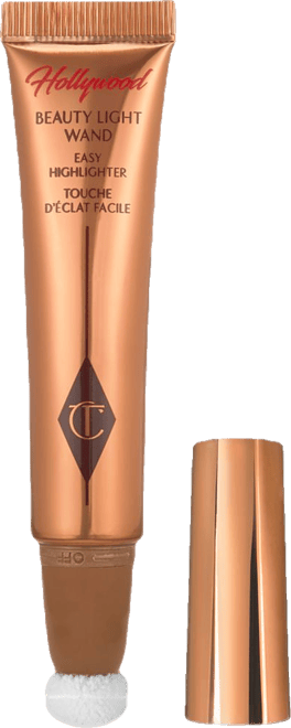Charlotte Tilbury Hollywood Beauty Light Wand | Bloomingdale's