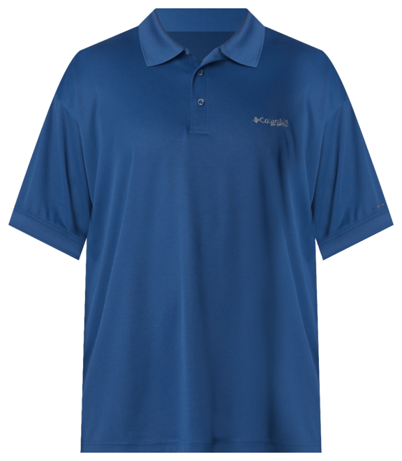 Men's PFG Perfect Cast™ Polo