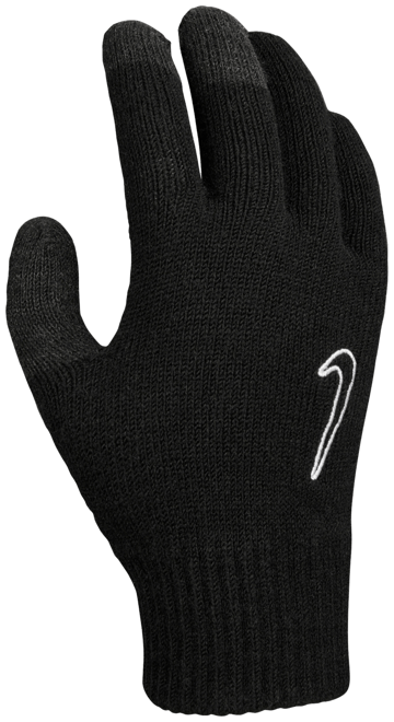 Macys leather clearance gloves