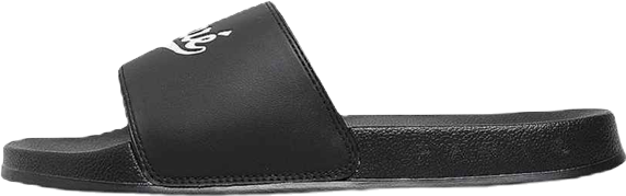 Mens Simplicita Classique Slides