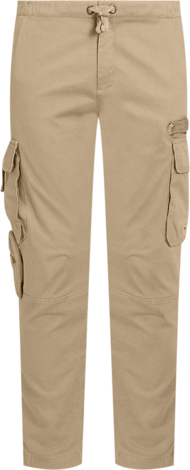 Men's Drew Utility Jogger Pants