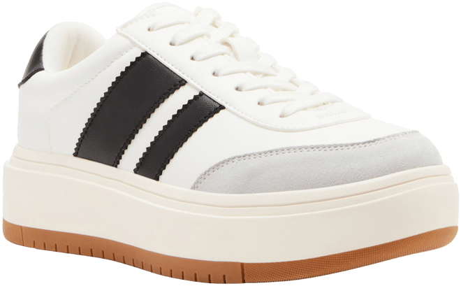 Madden girl anna store sneaker