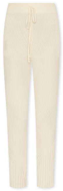 Mocado Rib Knit Legging