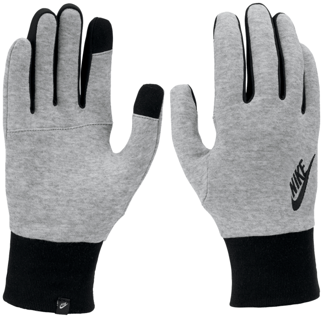 Men's tech gloves online