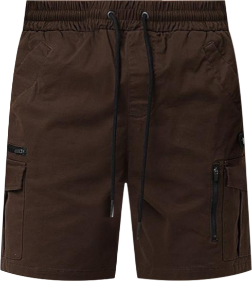 Mens Evolution Cargo Short